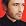José Carreras ~ Pure Passion