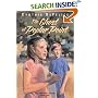 The Ghost of Poplar Point (Ghost Mysteries)