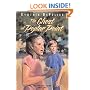 The Ghost of Poplar Point (Ghost Mysteries)