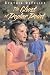 Search : The Ghost of Poplar Point (Ghost Mysteries)