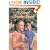 The Ghost of Poplar Point (Ghost Mysteries)