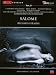 Salome, 1 DVD