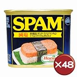 �������ѥ��SPAM�ˡ��ݡ����������ߡ��ȡ�48�̥��å�