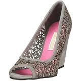 Buffalo 10265-194 Escarpins femme