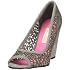 Buffalo 10265-194 Escarpins fem