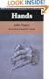 Hands