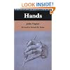 Hands