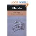 Hands