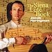 Classical Music : Siena Lute Book