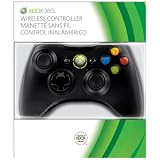 xbox 360 controller charger Manette sans