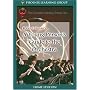 The Young Person's Guide to the Orchestra (Home Use)