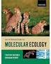 An Introduction to Molecular Ecology