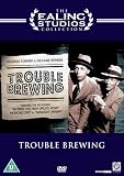 Trouble Brewing [DVD]