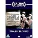 Trouble Brewing [DVD]