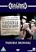 Trouble Brewing [DVD] [1939]