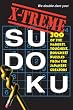 X-Treme Sudoku