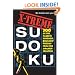 X-Treme Sudoku