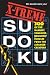 X-Treme Sudoku