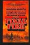 Final Fire