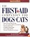The First Aid Companion for Dogs & Cats (Prevention Pets)