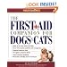 The First Aid Companion for Dogs & Cats (Prevention Pets)