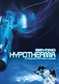 Beyond Hypothermia