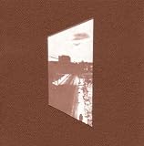 Buy : Jesu