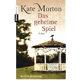 Das geheime Spielvon "Kate Morton"