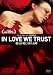 ��餬���ˤ���� [DVD]