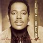 Medley: How Deep Is Your Love/Love Don't Love Nobody