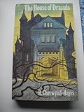 The house of Dracula