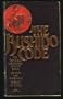 The Bushido Code