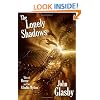 The Lonely Shadows: Tales of Horror and the Cthulhu Mythos