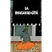 livres (religion et chamanisme)