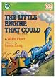 Activity Storybook The Little Engine That Could