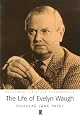 The Life of Evelyn Waugh: A Critical Biography (Blackwell Critical Biographies)