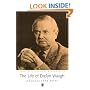 The Life of Evelyn Waugh: A Critical Biography (Blackwell Critical Biographies)