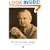 The Life of Evelyn Waugh: A Critical Biography (Blackwell Critical Biographies)