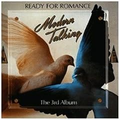 Ready for Romance