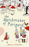The Matchmaker of Perigord