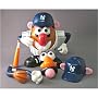 New York Yankees Mr. Potato Head Sports Spuds