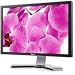 Dell UltraSharp 2408WFP 24-Inch TFT LCD Display