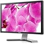 Dell UltraSharp 2408WFP 24-Inch TFT LCD Display