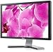Dell UltraSharp 2408WFP 24-inch Widescreen Flat Panel Monitor with Height Adjustable Stand