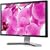 Dell UltraSharp 2408WFP 24-Inch TFT LCD Display