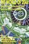 World of 2044
