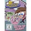 Cosmo & Wanda - Wenn Elfen helfen, Vol. 2: Selten so gelacht