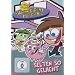 Cosmo & Wanda - Wenn Elfen helfen, Vol. 2: Selten so gelacht