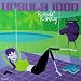 Image of Kinda Kinky Vinyl