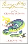 Harry Potter and the Chamber of Secre...